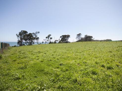 451H Lower Pitone Road, Oakura