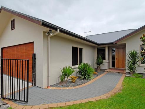 84 Ayrshire Drive, Grandview Heights