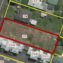 26 Maitland Street, Frankton