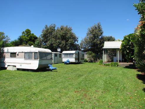 104 Mercury View, Matarangi