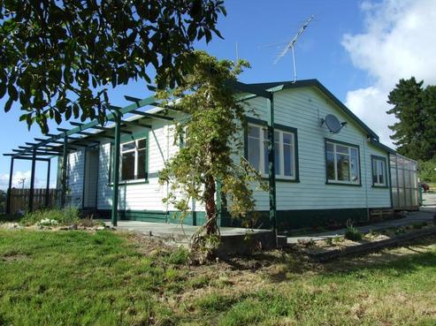 125 Mapua Drive, Mapua
