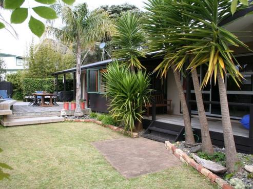 47A Kon Tiki Road, Whiritoa