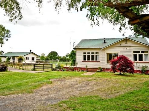 88 Hannon Road, Cambridge