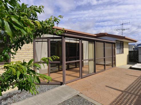 16B Rui Street, Tahunanui