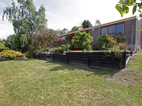 54 Hazelwood Avenue, Dinsdale