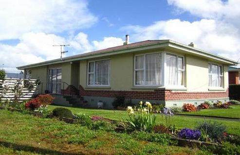 34 Main Street, Mataura