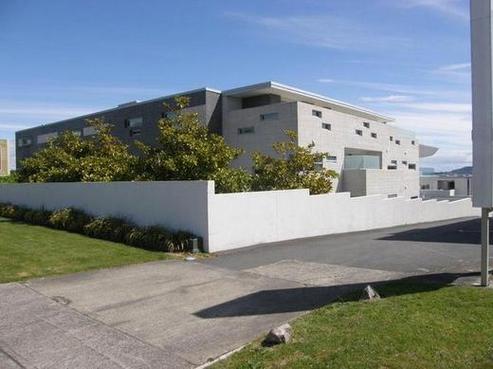 9/225 Lake Terrace, Waipahihi