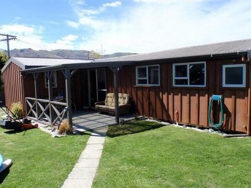 29 Buller Crescent, Otematata