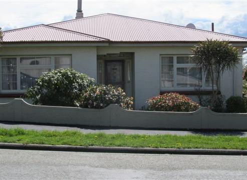 8 Benvenue Avenue, Maori Hill