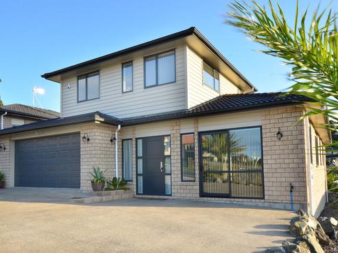 34 Rishworth Avenue, Arkles Bay