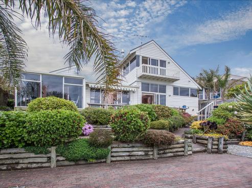 14 Lilford Place, Half Moon Bay