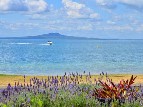 23 Arkles Strand, Arkles Bay