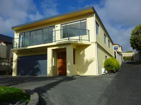 34A Pigeon Mountain Road, Half Moon Bay