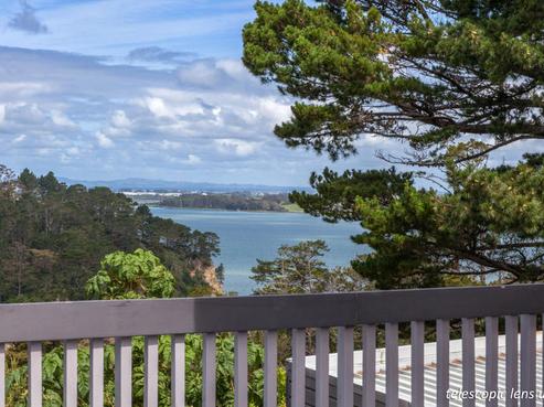 8 Gothic Place, Lynfield