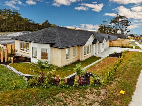 39 Bartlett Drive, Silverdale