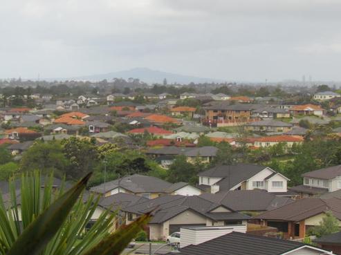 116 Simpson Road, Henderson Valley