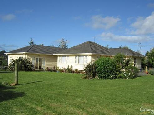 40 Crosland Road, South Head