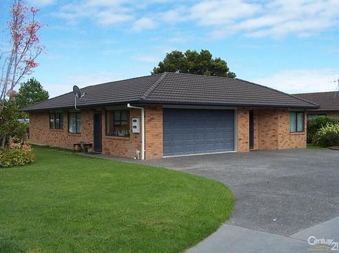 11 Cynthia Crescent, Te Aroha