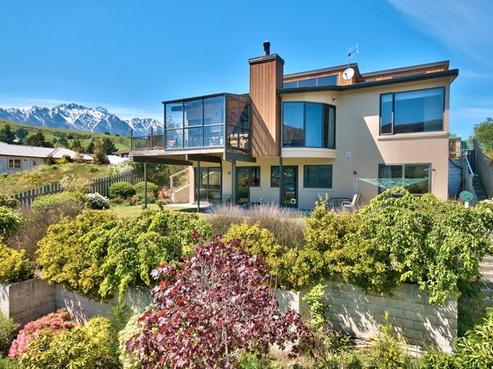 56 Oregon Drive, Kelvin Heights