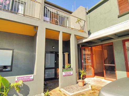 15E Hood Street, Hamilton Central