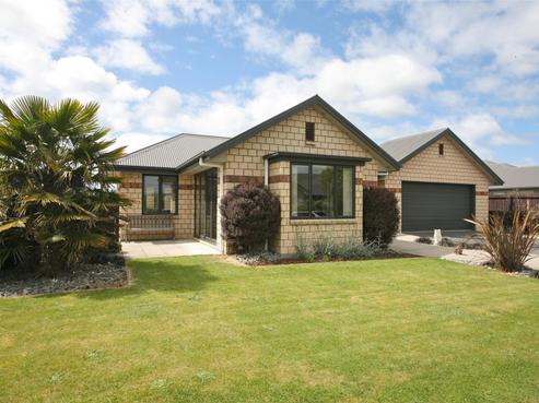 69 Heathridge Place, Lincoln