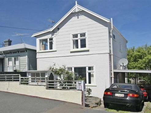 6 Picton Avenue, Newtown