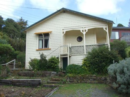 71 Marion Street, Macandrew Bay