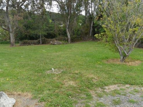 38A Tainui Drive, Havelock North
