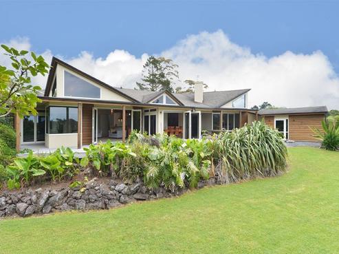 890B Kerikeri Inlet Road, Kerikeri