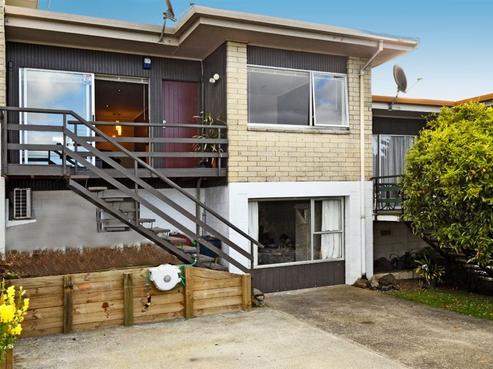72B Sunnybrae Road, Hillcrest