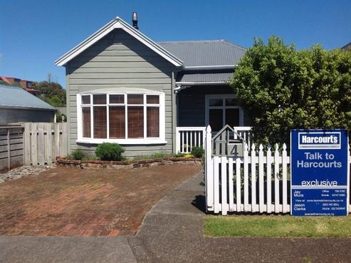 4 Kingwell Street, Moturoa