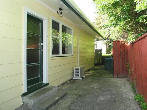28A Arawhata Street, Ranui