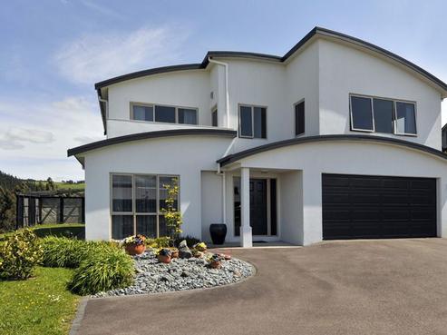 66 Matipo Avenue, Westbrook