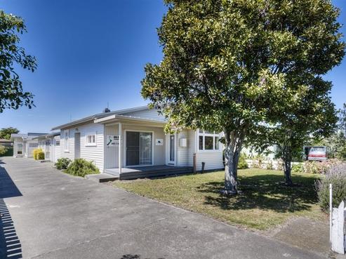 31 Taradale Road, Marewa