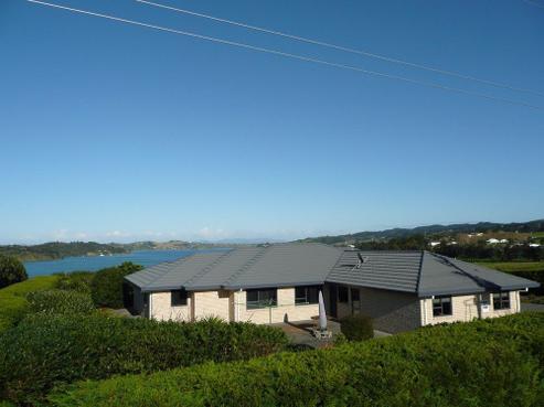 24A Kiteone Road, Parua Bay