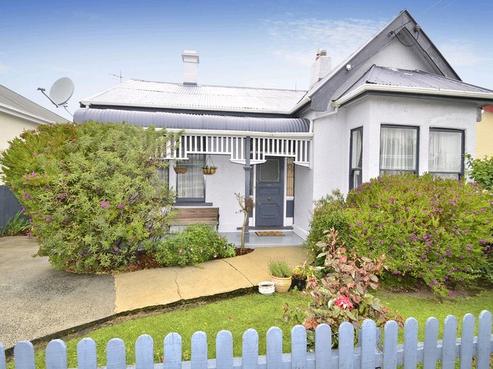 17 Calder Street, Saint Kilda