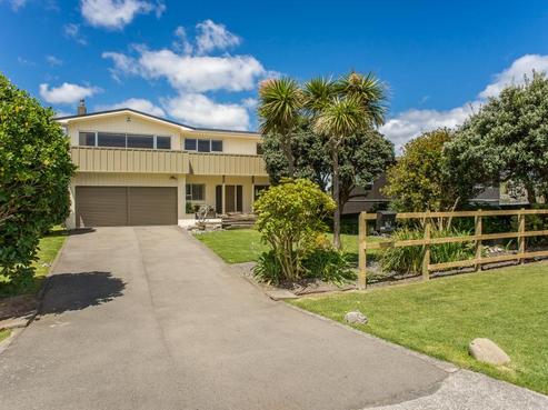 162 Manly Street, Paraparaumu Beach
