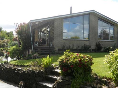 66 Alford Forest Road, Allenton