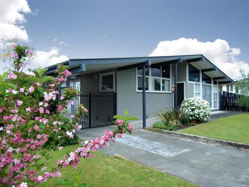 6 Whitby Crescent, Flaxmere