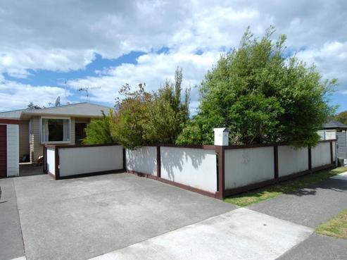 1/37 O'Dowd Road, Taradale