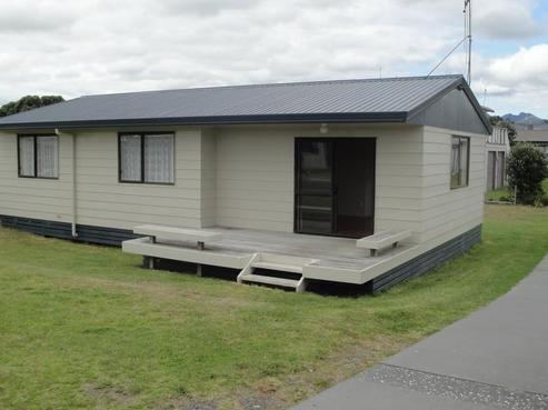109A Exeter Road, Whangamata