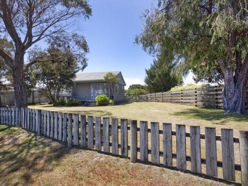 102 Blane Place, Whangamata