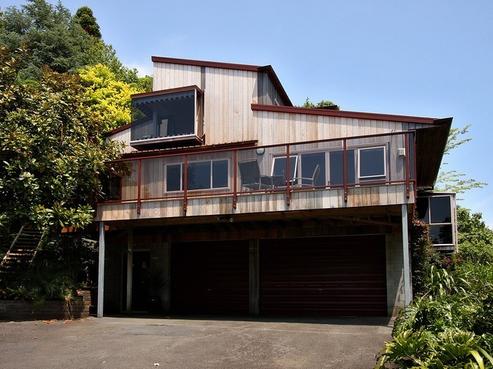 11C Spencer Place, Merrilands