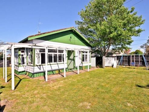 111 Avalon Drive, Nawton