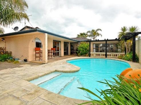 11 Egmont Street, Chartwell