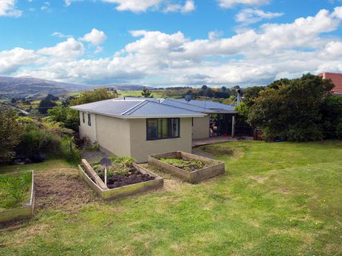 428 Pine Hill Road, Pine Hill