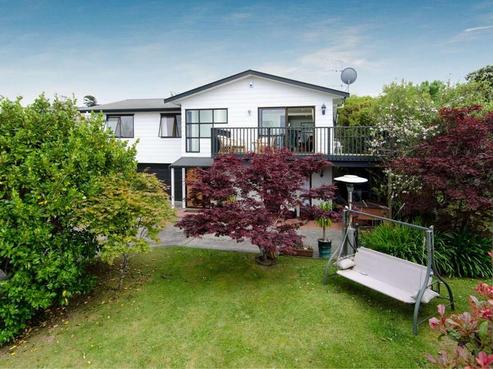136 West Harbour Drive, West Harbour