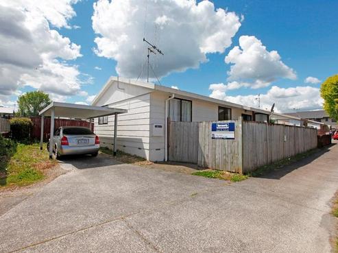 41C Ohaupo Road, Melville