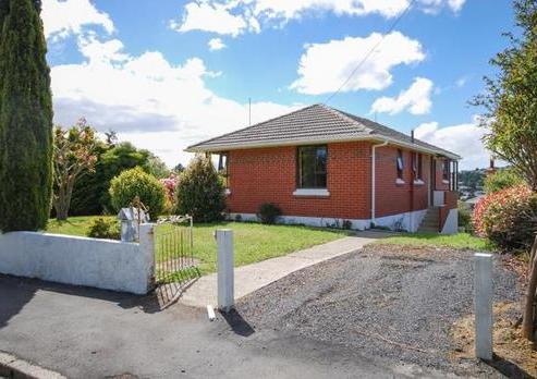 1 Ettrick Street, Glenross