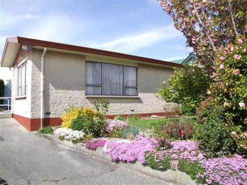 18 Ossian Street, Milton